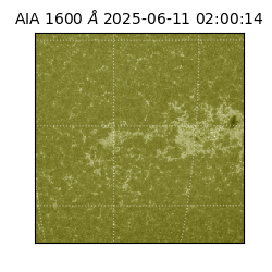 saia - 2025-06-11T02:00:14.132000