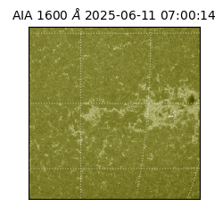 saia - 2025-06-11T07:00:14.126000