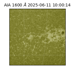 saia - 2025-06-11T10:00:14.126000