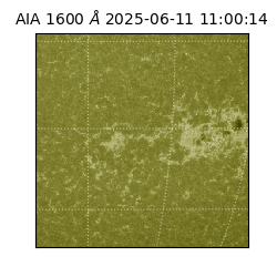 saia - 2025-06-11T11:00:14.125000