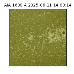 saia - 2025-06-11T14:00:14.134000