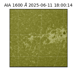 saia - 2025-06-11T18:00:14.126000