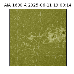 saia - 2025-06-11T19:00:14.126000