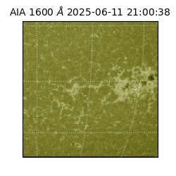 saia - 2025-06-11T21:00:38.126000