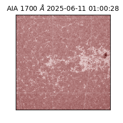 saia - 2025-06-11T01:00:28.717000