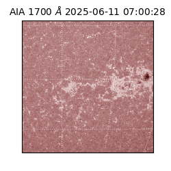 saia - 2025-06-11T07:00:28.718000