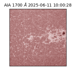 saia - 2025-06-11T10:00:28.717000