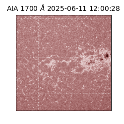 saia - 2025-06-11T12:00:28.721000