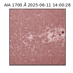 saia - 2025-06-11T14:00:28.717000