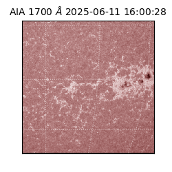 saia - 2025-06-11T16:00:28.718000