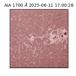 saia - 2025-06-11T17:00:28.717000