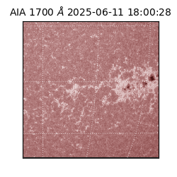 saia - 2025-06-11T18:00:28.717000