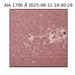 saia - 2025-06-11T19:00:28.717000