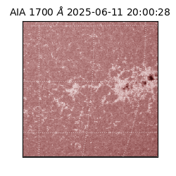 saia - 2025-06-11T20:00:28.717000