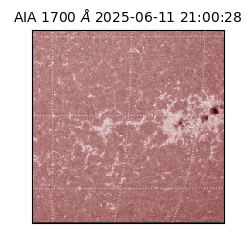 saia - 2025-06-11T21:00:28.718000