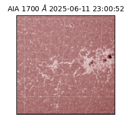 saia - 2025-06-11T23:00:52.726000