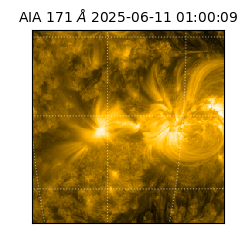 saia - 2025-06-11T01:00:09.350000