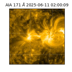 saia - 2025-06-11T02:00:09.350000