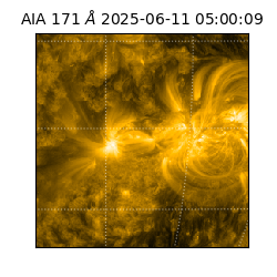 saia - 2025-06-11T05:00:09.350000