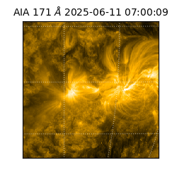 saia - 2025-06-11T07:00:09.350000