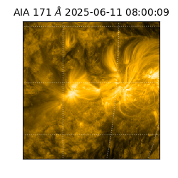 saia - 2025-06-11T08:00:09.350000