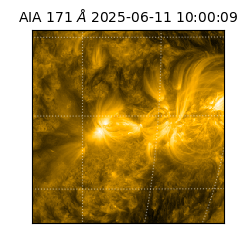 saia - 2025-06-11T10:00:09.350000
