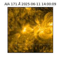 saia - 2025-06-11T14:00:09.350000