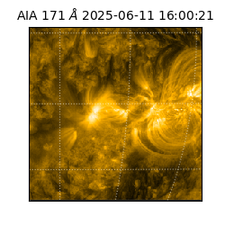 saia - 2025-06-11T16:00:21.353000