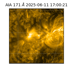 saia - 2025-06-11T17:00:21.353000