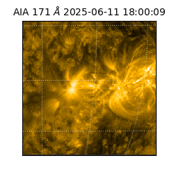 saia - 2025-06-11T18:00:09.350000