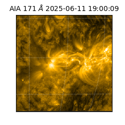 saia - 2025-06-11T19:00:09.350000