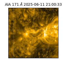 saia - 2025-06-11T21:00:33.350000