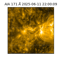 saia - 2025-06-11T22:00:09.350000