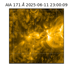 saia - 2025-06-11T23:00:09.350000