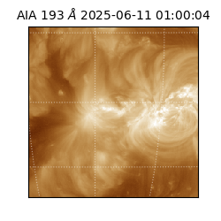 saia - 2025-06-11T01:00:04.843000