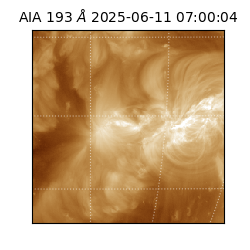 saia - 2025-06-11T07:00:04.843000