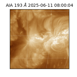 saia - 2025-06-11T08:00:04.843000