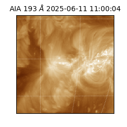 saia - 2025-06-11T11:00:04.843000