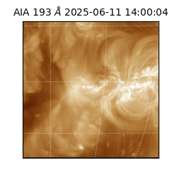 saia - 2025-06-11T14:00:04.843000
