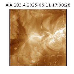 saia - 2025-06-11T17:00:28.843000