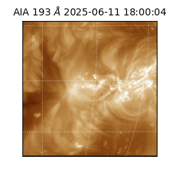 saia - 2025-06-11T18:00:04.843000