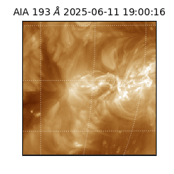 saia - 2025-06-11T19:00:16.843000