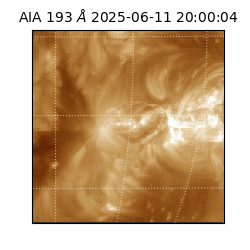 saia - 2025-06-11T20:00:04.843000