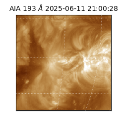 saia - 2025-06-11T21:00:28.843000