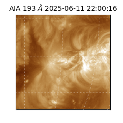 saia - 2025-06-11T22:00:16.843000