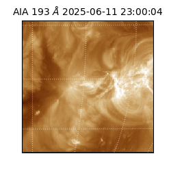 saia - 2025-06-11T23:00:04.844000