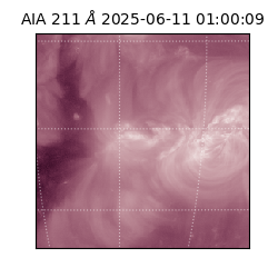 saia - 2025-06-11T01:00:09.626000