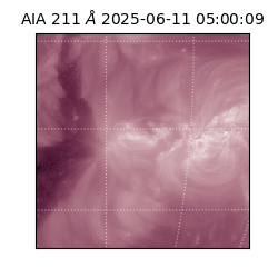 saia - 2025-06-11T05:00:09.626000