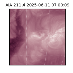 saia - 2025-06-11T07:00:09.630000