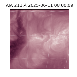 saia - 2025-06-11T08:00:09.630000